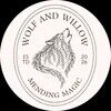 wolfandwillowus
